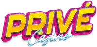 Prive Casino